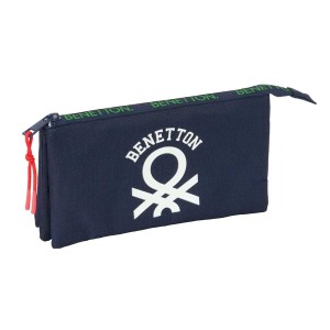 Safta Benetton Together...