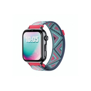 Savefamily Smartwatch per...
