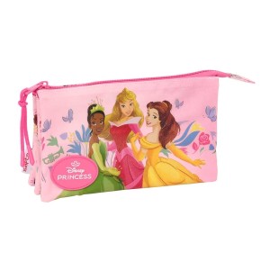 Safta Disney Princesses...