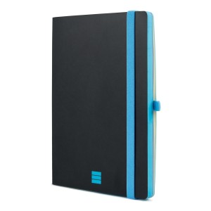Finocam Modern Quaderno con...