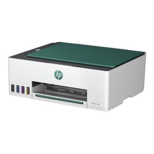 HP Smart Tank 5109...