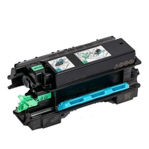 Cartuccia toner generica...