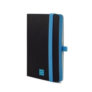 Finocam Modern Quaderno con...