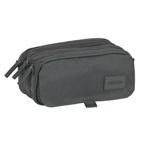 Safta Basic Portatutto - 3...
