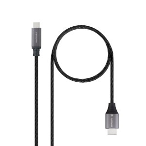 Cavo adattatore USB-C-HDMI...