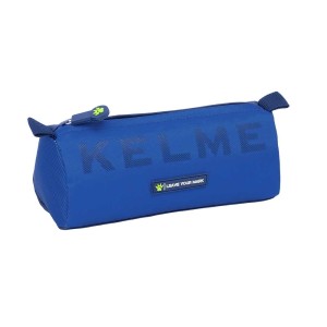 Safta Kelme Blue Portatutto...