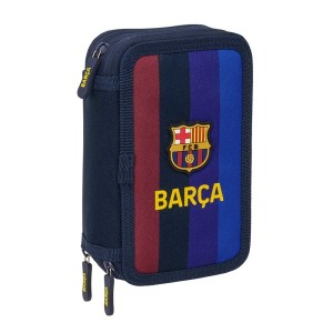 Safta F.C. Barcelona Prima...