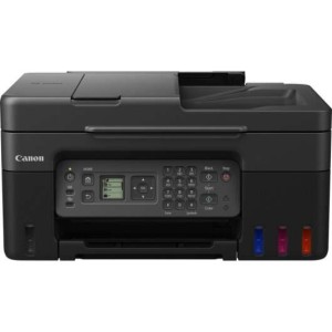 Canon Pixma G4570 MegaTank...