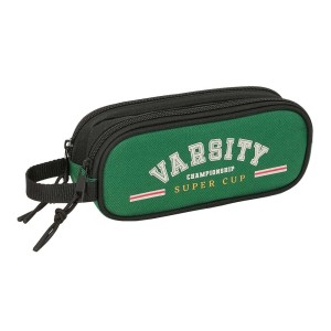 Safta Blackfit8 Varsity...