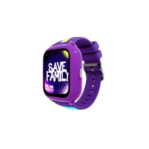 Savefamily Smartwatch per...