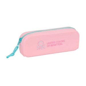 Safta Benetton Dolce Borsa...