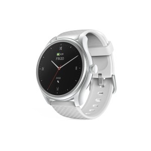 Hama 5010 Smartwatch -...