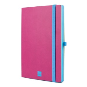 Finocam Modern Quaderno con...