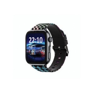 Savefamily Smartwatch per...