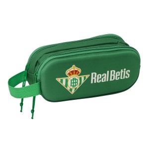 Safta Real Betis Custodia...