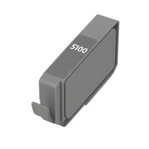 Canon PFI5100 Grigio...