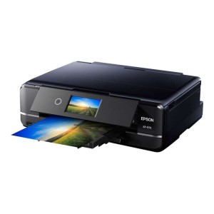 Epson XP970 Expression...