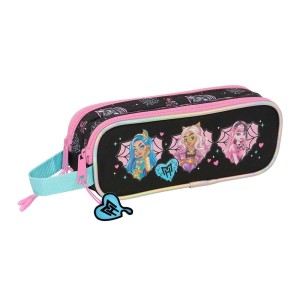 Safta Monster High Borsa...