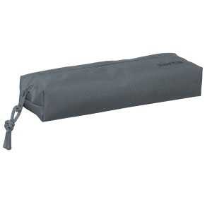 Safta Portatutto - 0.53 L -...