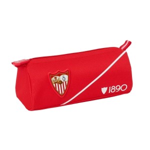 Safta Sevilla FC Borsa...