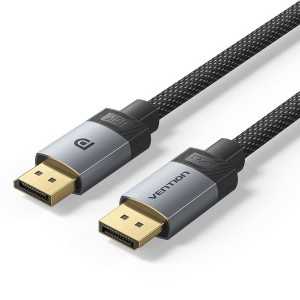 Cavo Vention DisplayPort...