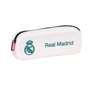 Borsa da viaggio Safta Real...