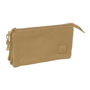 Safta Basic Portatutto - 3...