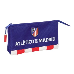 Safta Atletico de Madrid...