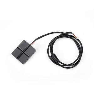 Pantum CPWF230  Modulo...