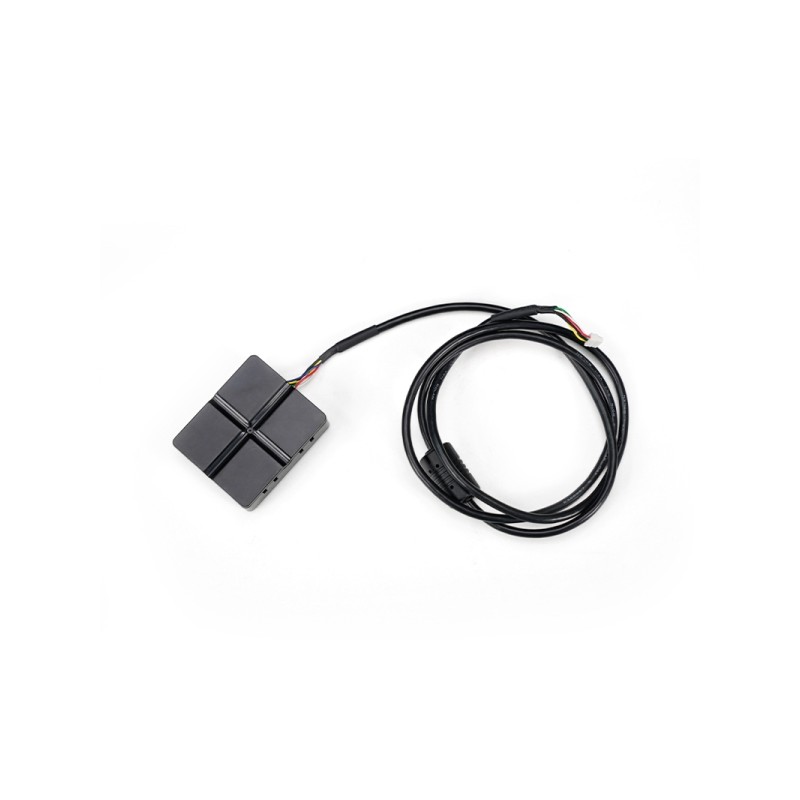 Pantum CPWF230  Modulo Wi-Fi per CM230DN/CM230ADN - CPWF-230