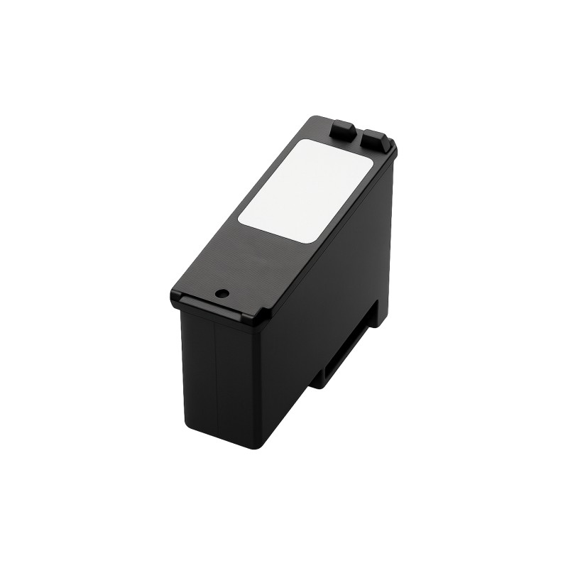 Cartuccia d'inchiostro generica Canon PG585XL nera - Sostituisce 6204C001/6205C001