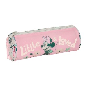 Safta Minnie Mouse Minty -...