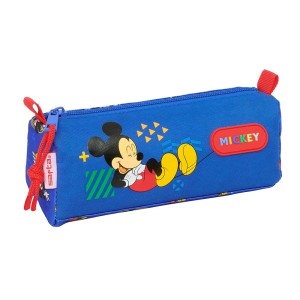 Safta Mickey Mouse Today...