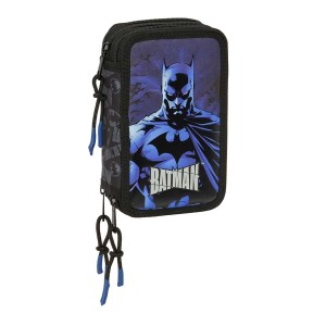 Safta Batman Astuccio a 3...