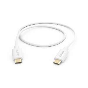 Cavo USB-C maschio Hama -...