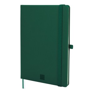Finocam Nexo Quaderno con...