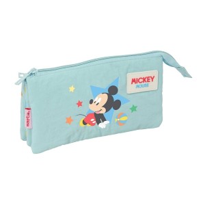 Safta Mickey Mouse Baby...