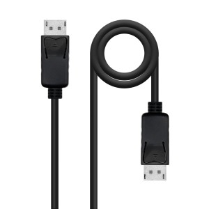 Cavo Nanocable DisplayPort...