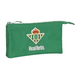 Safta Real Betis Balompie...
