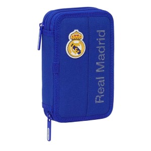 Safta Real Madrid Astuccio...