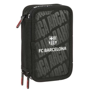 Safta F.C. Barcelona...