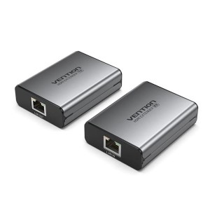 Vention Estensore HDMI...