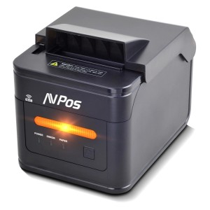 AVPos AVP-K46W Stampante...