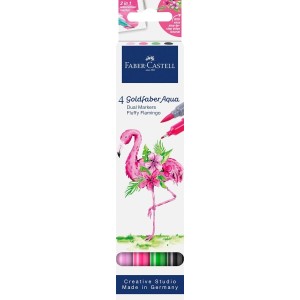 Faber-Castell Tropical...