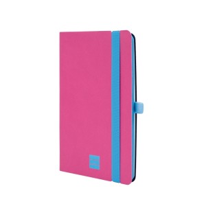 Finocam Modern Quaderno con...