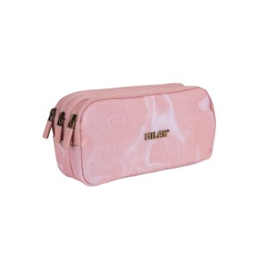 Milan Lava Borsa multiuso -...