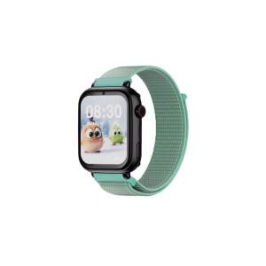 Savefamily SaveWatch Plus:...