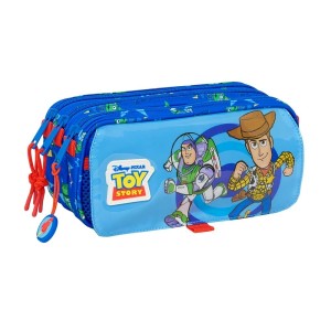 Safta Toy Story Good Vibes...