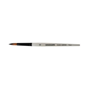 Pennello Daler Rowney...
