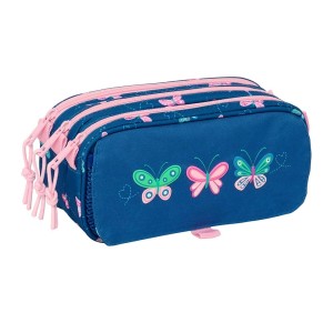 Safta Blackfit8 Mariposas...